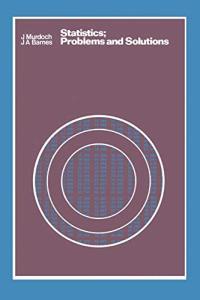 Statistics Problems and Solutions FreeCourseWeb