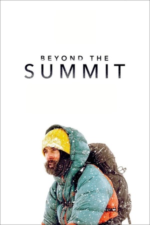 Beyond the Summit 2022 1080p bluray YTS