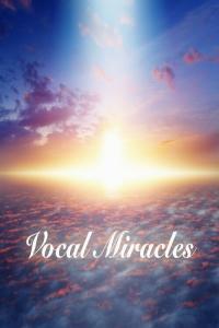 Various Artists Vocal Miracles 2023 Mp3 320kbps PMEDIA