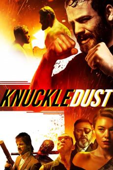 Knuckledust 2020 720p web YTS
