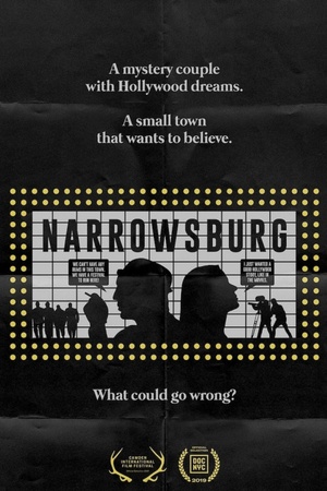 Narrowsburg 2019 1080p web YTS