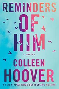 Reminders of Him by Colleen Hoover EPUB