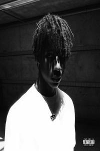 midwxst BACK IN ACTION 3 0 2022 Mp3 320kbps PMEDIA