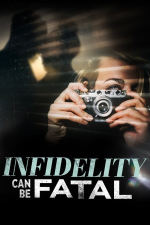 Infidelity Can Be Fatal 2023 1080p web YTS