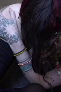 Arabelles Playground Presents Arabelle Fucks Felix Rae XXX 1080p HEVC x265 PRT XvX