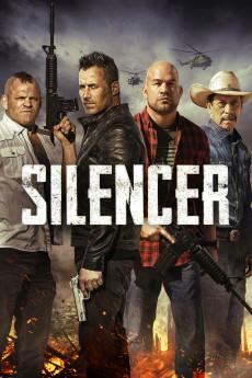 Silencer 2018 720p bluray YTS
