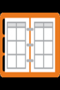 AnyTime Organizer Deluxe v16 1 5 0 Fix CracksHash