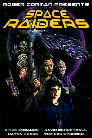 Space Raiders 1983 1080p web YTS