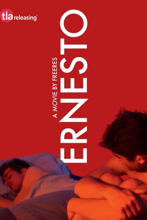 Ernesto 2020 1080p web YTS