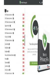 Abelssoft Win10 PrivacyFix 2022 4 09 38476 Multilingual Pre Activated