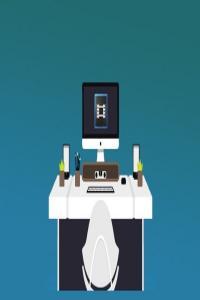 Udemy Introduction to Object Oriented Programming in C