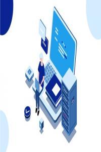 Udemy Devops Fundamentals CI CD with AWS Docker Ansible Jenkins