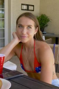 Facials4K 23 07 04 Violet Moore Facialed Independence Day XXX 720p HD WEBRip x264 TGxXX XvX