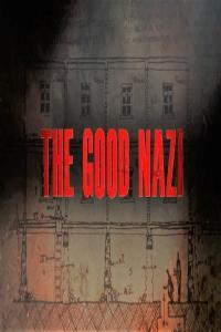 The Good Nazi 1080p HDTV x264 AAC MVGroup org mp4