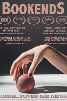 BookendS 2016 720p web YTS