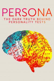 Persona: The Dark Truth Behind Personality Tests 2021 720p web YTS