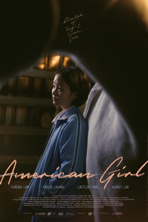 American Girl 2021 1080p web YTS