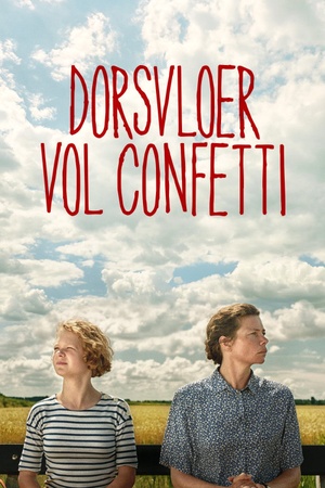 Confetti Harvest 2014 1080p bluray YTS