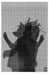 WizTheMc Where Silence Feels Good Deluxe 2022 Mp3 320kbps PMEDIA