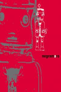 Negramaro Negramaro 2003 Pop Flac 16 44