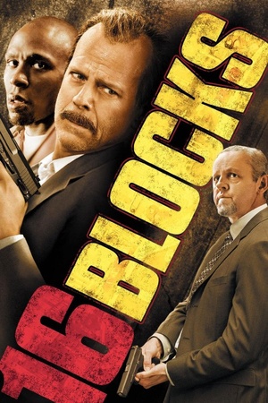16 Blocks 2006 1080p bluray YTS