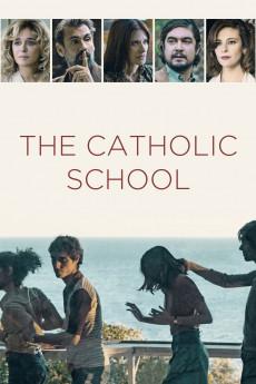 The Catholic School 2021 720p web YTS