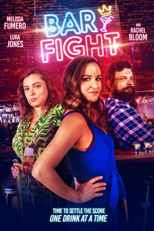 Bar Fight! 2022 1080p web YTS