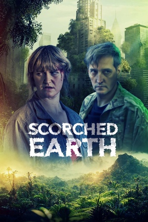 Scorched Earth 2023 1080p web YTS