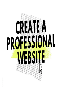 SkillShare Create A Professional Website With Databases PHP HTML CSS MYSQL FCO