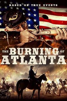The Burning of Atlanta 2020 720p web YTS