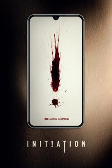Initiation 2020 720p web YTS