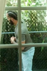 PornMegaLoad 22 12 15 Ainsley Adams MILF Gets Pounded Hard By Young Meat XXX 720p HEVC x265 PRT XvX