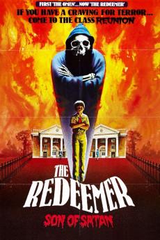 The Redeemer: Son of Satan! 1978 720p bluray YTS