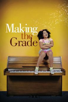 Making the Grade 2017 720p web YTS