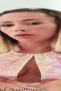 OnlyFans 22 06 27 LittleAngel84 Miiana Sharing BWC XXX 720p HEVC x265 PRT XvX