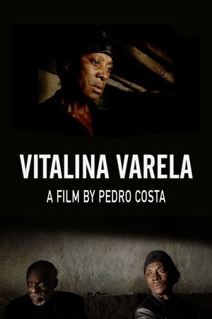 Vitalina Varela 2019 1080p bluray YTS