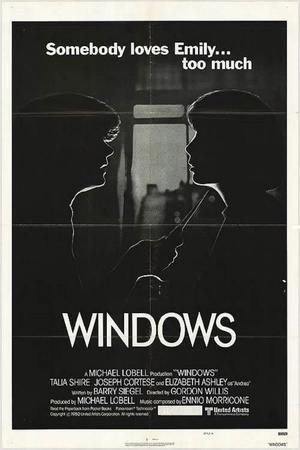 Windows 1980 1080p bluray YTS