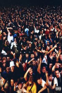 Chase Status What Came Before 2022 24Bit 48kHz FLAC PMEDIA