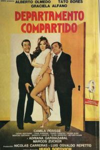 Departamento compartido 1980 DVDRip x264 worldmkv