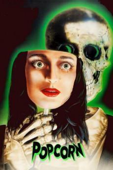 Popcorn 1991 720p bluray YTS