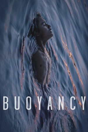 Buoyancy 2019 1080p web YTS