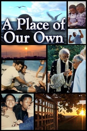 A Place of Our Own 2004 1080p web YTS