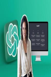 ChatGPT for Creatives AI Powered SEO Marketing Productivity