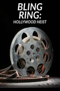 Bling Ring Hollywood Heist S01E02 HDTV x264 TORRENTGALAXY