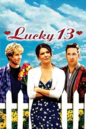 Lucky 13 2005 1080p web YTS