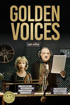 Golden Voices 2019 720p web YTS