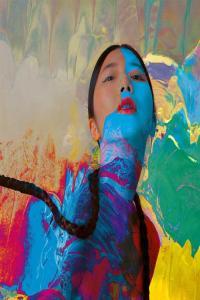 alternative folk classical experimental 2022 Hatis Noit Aura FLAC DarkAngie