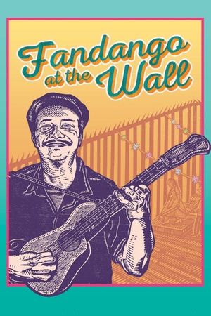 Fandango at the Wall 2020 1080p web YTS