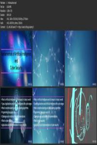 Fundamentals Of Artificial Intelligence and Cyber Security DevCourseWeb