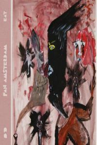 Pan Amsterdam EAT 2022 Mp3 320kbps PMEDIA